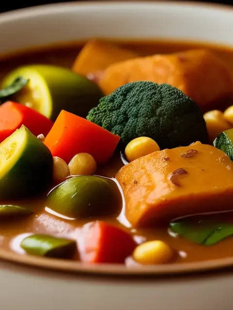 mix veg recipe in hindi