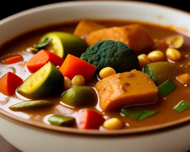 mix veg recipe in hindi