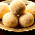 Macaroni Banane ki Recipe | मैकरोनी बनाने की रेसिपी 