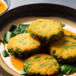 Rajma Chawal Recipe in Hindi | राजमा चावल रेसिपी हिंदी में