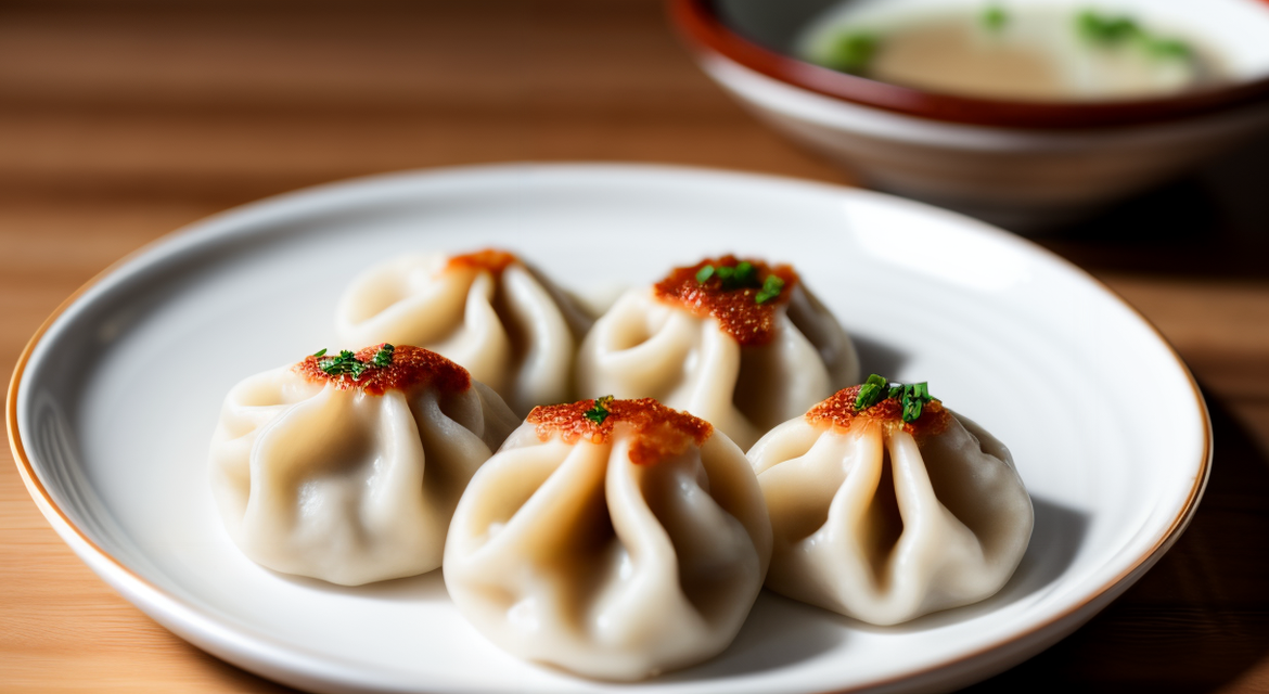 paneer momos recipe in hindi