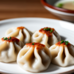 Chicken Pakora Recipe in Hindi | चिकन पकोड़ा रेसिपी हिंदी में