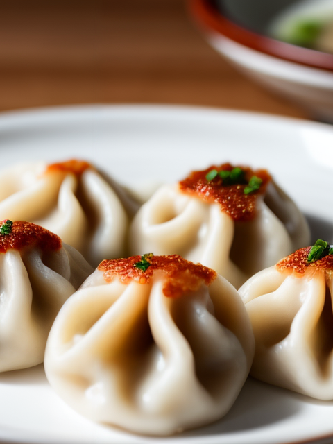 paneer momos recipe in hindi