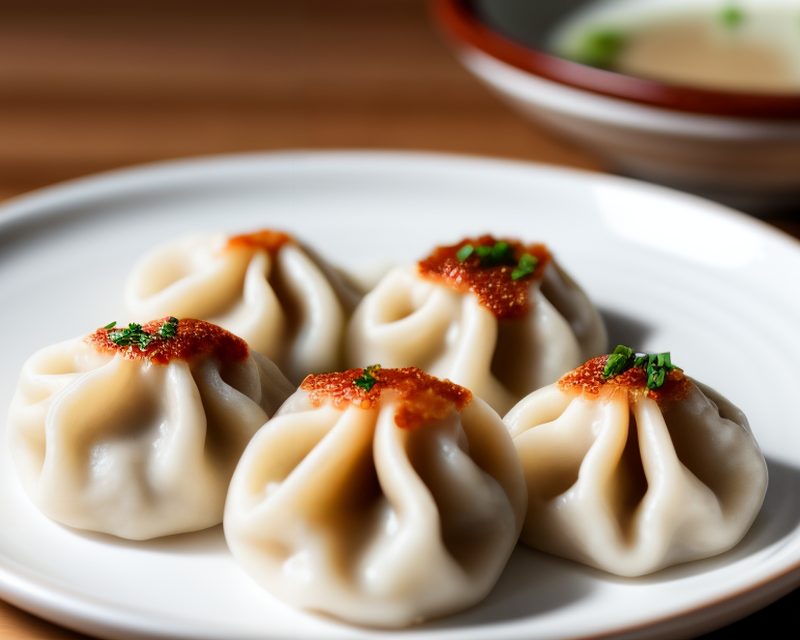 paneer momos recipe in hindi