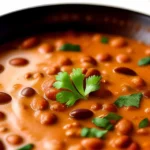 Palak Pakoda Recipe in Hindi | पालक पकोड़ा रेसिपी हिंदी में