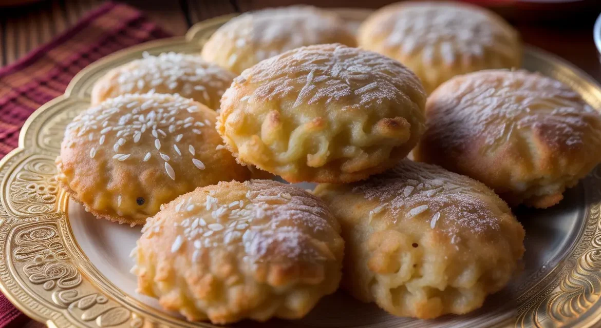 Sabudana Vada Recipe in Hindi