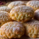 Basundi Recipe in Hindi | बासुंदी रेसिपी हिंदी में 