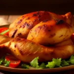 Palak Pakoda Recipe in Hindi | पालक पकोड़ा रेसिपी हिंदी में