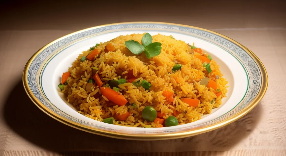 pulav recipe in hindi