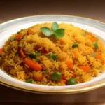 Idli Batter Recipe in Hindi | इडली बैटर रेसिपी हिंदी में