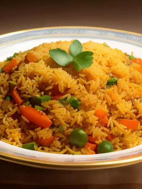 pulav recipe in hindi