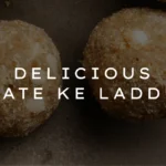 Matar Paneer Recipe Without Onion and Garlic |बिना प्याज और लहसुन के मटर पनीर रेसिपी