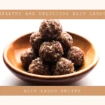 Iyengar Idli Podi Recipe | अयंगर इडली पोडी रेसिपी