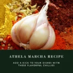 Biscuit Cake Recipe in Hindi | बिस्किट केक रेसिपी हिंदी में