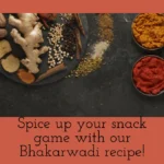 Fruit Custard Recipe in Hindi | फ्रूट कस्टर्ड रेसिपी हिंदी में