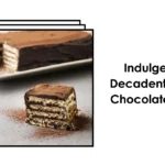 Athela Marcha Recipe | एथेला मार्चा रेसिपी