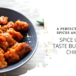 Avarekalu Recipes | ಅವರೆಕಾಳು ಪಾಕವಿಧಾನಗಳು