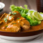 Suji ke Laddu Recipe in Hindi | सूजी के लड्डू रेसिपी इन हिंदी