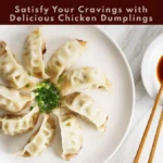 Macaroni Banane ki Recipe | मैकरोनी बनाने की रेसिपी 