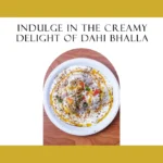 Pulao Recipe in Hindi | पुलाव रेसिपी हिंदी में