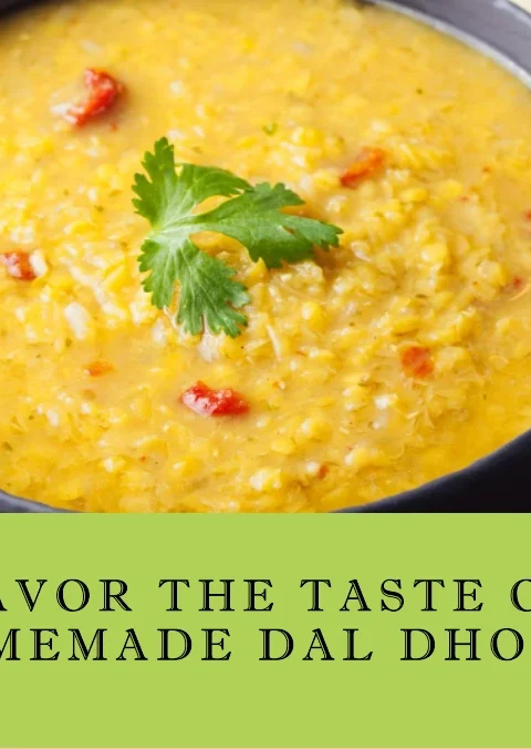 Dal Dhokli Recipe Rajasthani, दाल ढोकली रेसिपी राजस्थानी