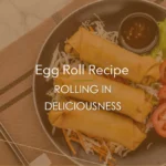 Sambhar Vada Recipe in Hindi | सांभर वड़ा रेसिपी हिंदी में