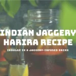 Veg Manchurian Recipe in Hindi | वेज मंचूरियन रेसिपी हिंदी में 