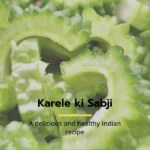 Egg Roll Recipe in Hindi | अंडा रोल रेसिपी हिंदी में