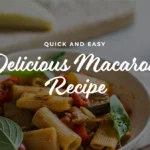 Nariyal Ke Laddu Recipe in Hindi | नारियल के लड्डू की रेसिपी हिंदी में 