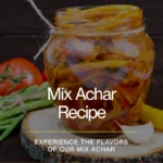 Lau Dal Recipe | लौ दाल रेसिपी