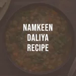 Fish Curry Recipe in Hindi | फिश करी रेसिपी हिंदी में