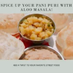 Dal Dhokli Recipe Rajasthani | दाल ढोकली रेसिपी राजस्थानी