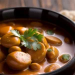 Biscuit Cake Recipe in Hindi | बिस्किट केक रेसिपी हिंदी में