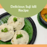 Mix Veg Recipe in Hindi | मिक्स वेज रेसिपी हिंदी में