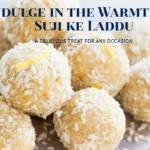 Chicken Dak Bungalow Recipe