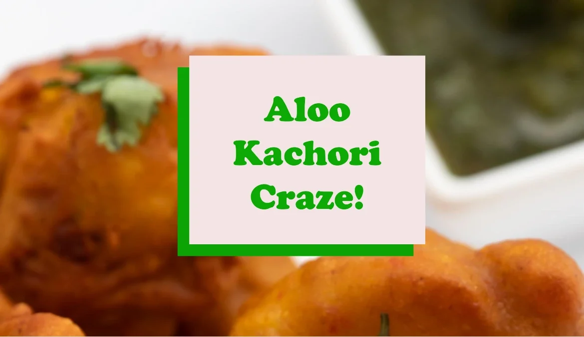 aloo kachori recipe in hindi