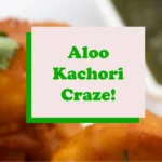 Aate ke Laddu Recipe in Hindi | आटे के लड्डू रेसिपी हिंदी में