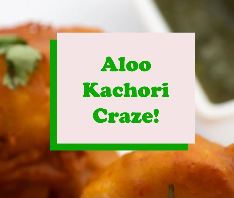 aloo kachori recipe in hindi