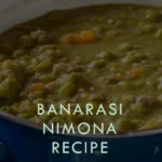 Green Tea Recipe in Hindi | ग्रीन टी रेसिपी