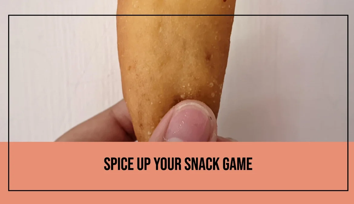 Bajji Milagai Recipes, Chilli Bajji Recipe, Mirchi bajji recipe