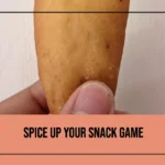 Masala Puri Recipe in Hindi | मसाला पुरी रेसिपी हिंदी में