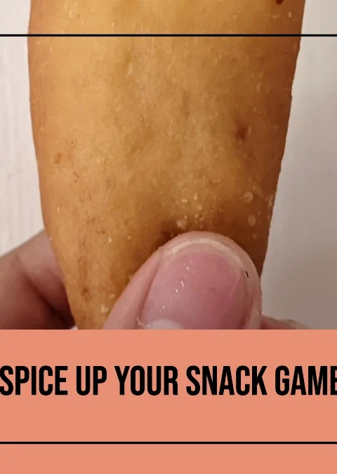 Bajji Milagai Recipes, Chilli Bajji Recipe, Mirchi bajji recipe