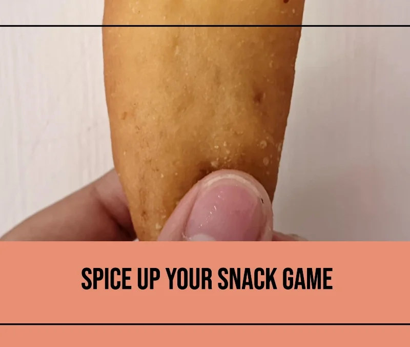 Bajji Milagai Recipes, Chilli Bajji Recipe, Mirchi bajji recipe