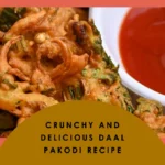 Iyengar Idli Podi Recipe | अयंगर इडली पोडी रेसिपी