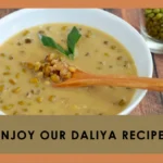 Sandwich Dhokla Recipe | सैंडविच ढोकला रेसिपी