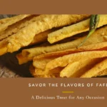 Butter Chicken Recipe in Hindi | बटर चिकन रेसिपी हिंदी में