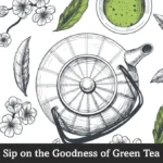 Banarasi Nimona Recipe | बनारसी निमोना रेसिपी