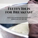 Pulav Recipe in Hindi | पुलाव रेसिपी इन हिंदी