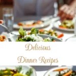 Aliv Ladoo Recipe | अलिव लड्डू रेसिपी 