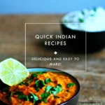 रात के खाने में क्या बनाते हैं? | What to cook for dinner?